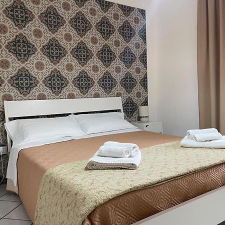 Casa La Conchiglia Sulla Spiaggia Lido di Noto Kültér fotó